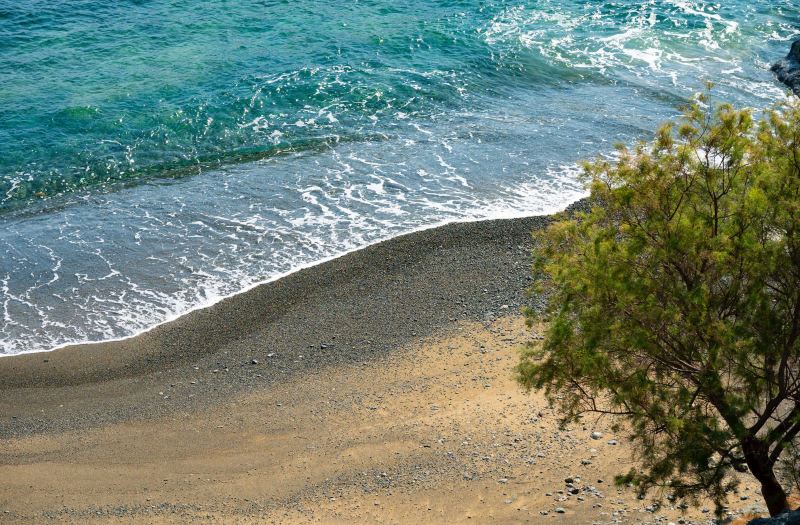 Semeli Coast Mykonos, Curio Collection by Hilton photo 5