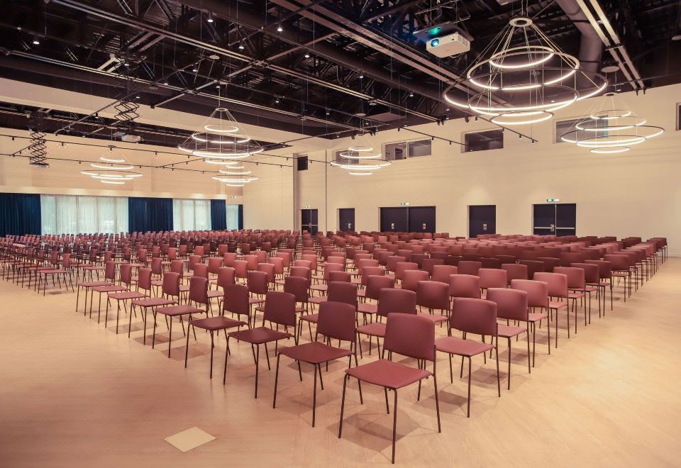 2. 노보텔 컨벤션 ..