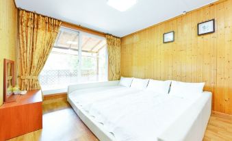 Gapyeong Yongchu Sarang Pension