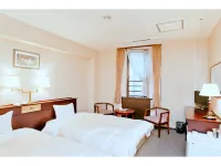 Hotel Hanakomichi