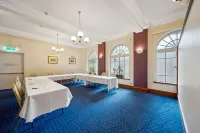 Castlereagh Boutique Hotel, Ascend Hotel Collection Hotels in Sydney
