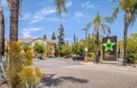 Extended Stay America Suites - Los Angeles - Arcadia Hotels in Monrovia