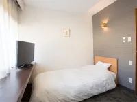 Itoen Hotel Iizaka Kanoya