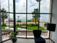 Pano Hotel