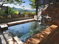Sawaemon - Hot Springs