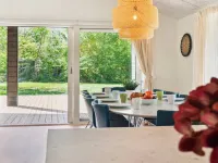"Nicolas" - 500m from the Sea