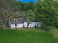 East Balcraggan