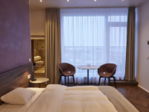 Hotel Vesturland Hotels in Borgarnes