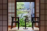Hotel Cartia Daizaifu Hotels in Dazaifu
