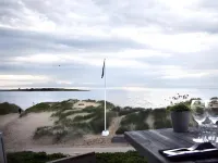 Hotel Tylösand Hotels in Halmstad