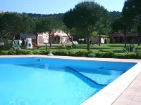 Casa Campanella Resort - مسبح