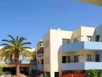 Mary Hotel & Mary Royal Suites