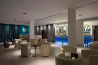 Melia Dunas Beach Resort & Spa - 5-Star