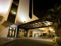 Oro Verde Guayaquil Hotels in Guayaquil
