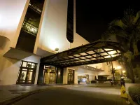 Oro Verde Guayaquil Hotels near Laguna Park