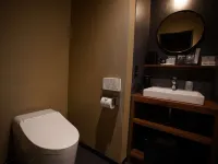 Hotel Gray 梅田駅周辺のホテル