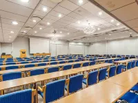 Thon Partner Hotel Central Hotels in Elverum