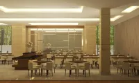 Swiss-Belhotel Sorong Hotels in Malaingkedi