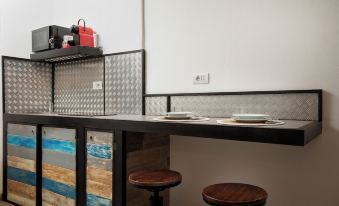 6. 올비아로프트..