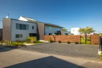 Ichinomiya Green Park & Residence - Vacation Stay 05131V