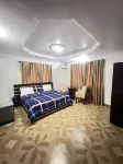 Genisys Guest House Hotels in Ijebu Ode