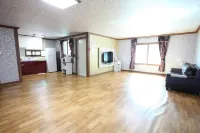 Cheongdo Supia Pension