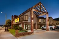 Ramada by Wyndham Alpharetta/Atlanta North