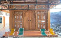 Adipura Guesthouse Syariah Mitra RedDoorz Near Terminal Nganjuk Hotels in Bagor