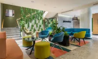 Jamaica Resort Hotel - 2-Star