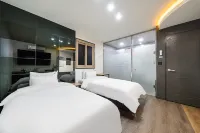 Hongseong Two Days Hotels in Hongseong-gun