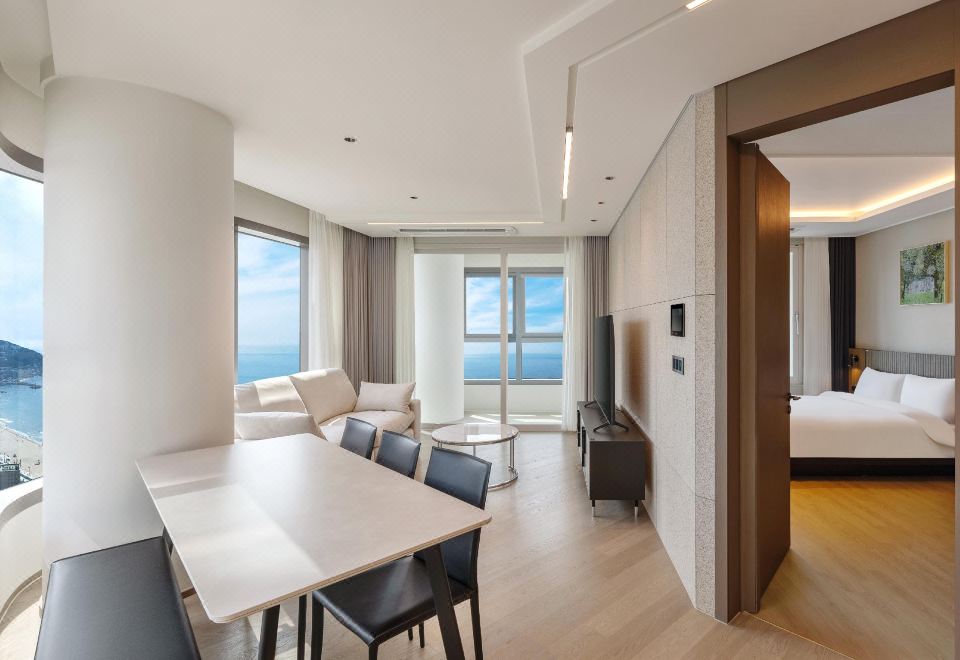 2. 뉴시즈 해운대 ..