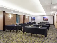 Best Western Plus Houston Energy Corridor Hotels near Energy Corridor