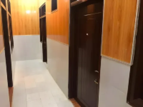 Mehran Hotel Peshawar Hotels in Peshawar