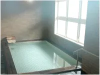 Hakkoda Sanso فنادق في أوموري