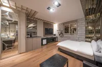 Gyeongju Yolo