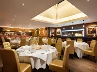 Da Vinci's Hotel - Pet Friendly