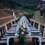 Eco Hotel Cueva del Gato - Rum Superior Queen Hotels near Sabores Ole