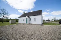Tranquil Cottage Retreat in Enniskillen Hoteles cerca de Fermanagh County Show