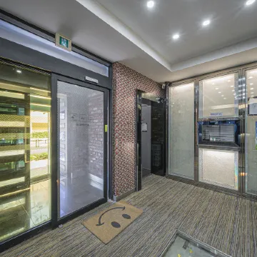 Kyungpook National University Romeo