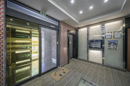 Kyungpook National University Romeo