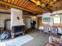 Hoja 1 Hotels in Vitkovice