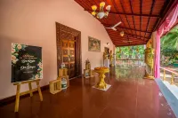 Hotel Sadhabishegam Hotels in Sirkazhi