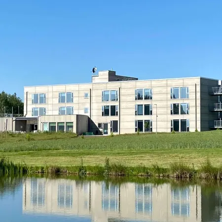 Avaneo Hotel Marktredwitz