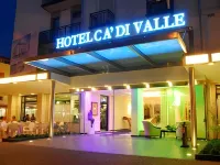 Hotel Ca' Di Valle