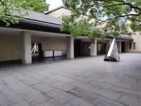Plaza Doshin - 2-Star