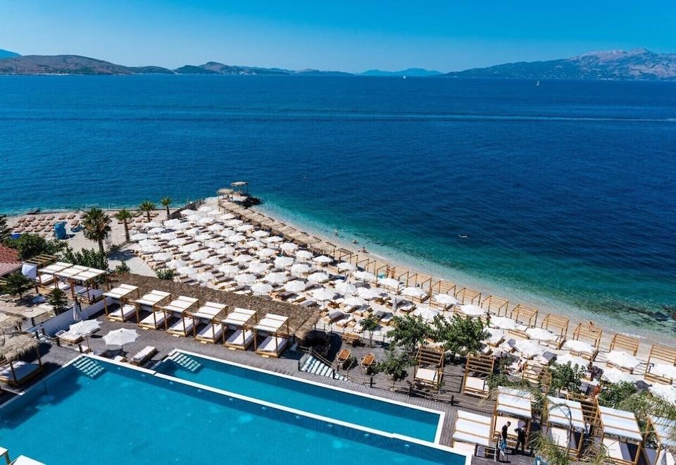 san-angelo-luxury-resort-adults-only-sarande