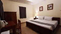 Kaliandra Resort & Organic Farm - 3-Star