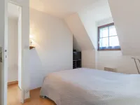 La Pommeraie