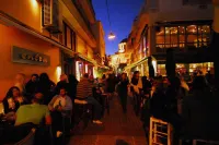 Casa Anna Maria in Volos