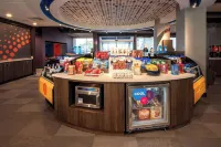 Tru by Hilton Yakima Airport - 3-stjärniga